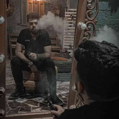 MOAMEN KHALED 