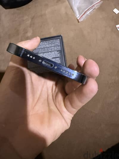 القاهره