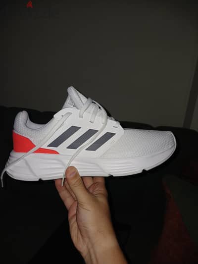 كوتش Adidas origenal