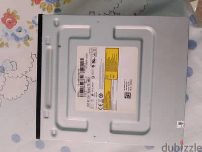 باور سبلاي 250وات معاه cd rom هديه