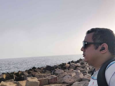 mohamed ali