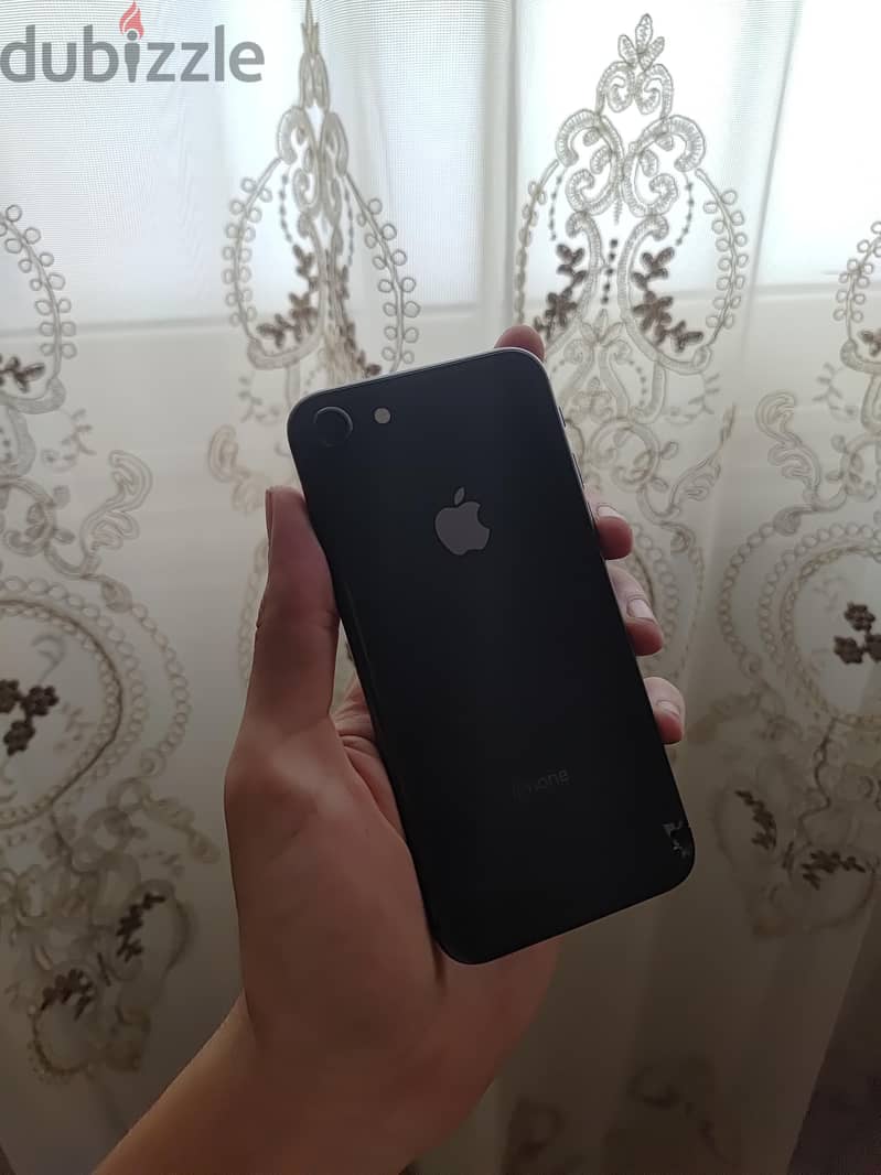 iPhone 8 2
