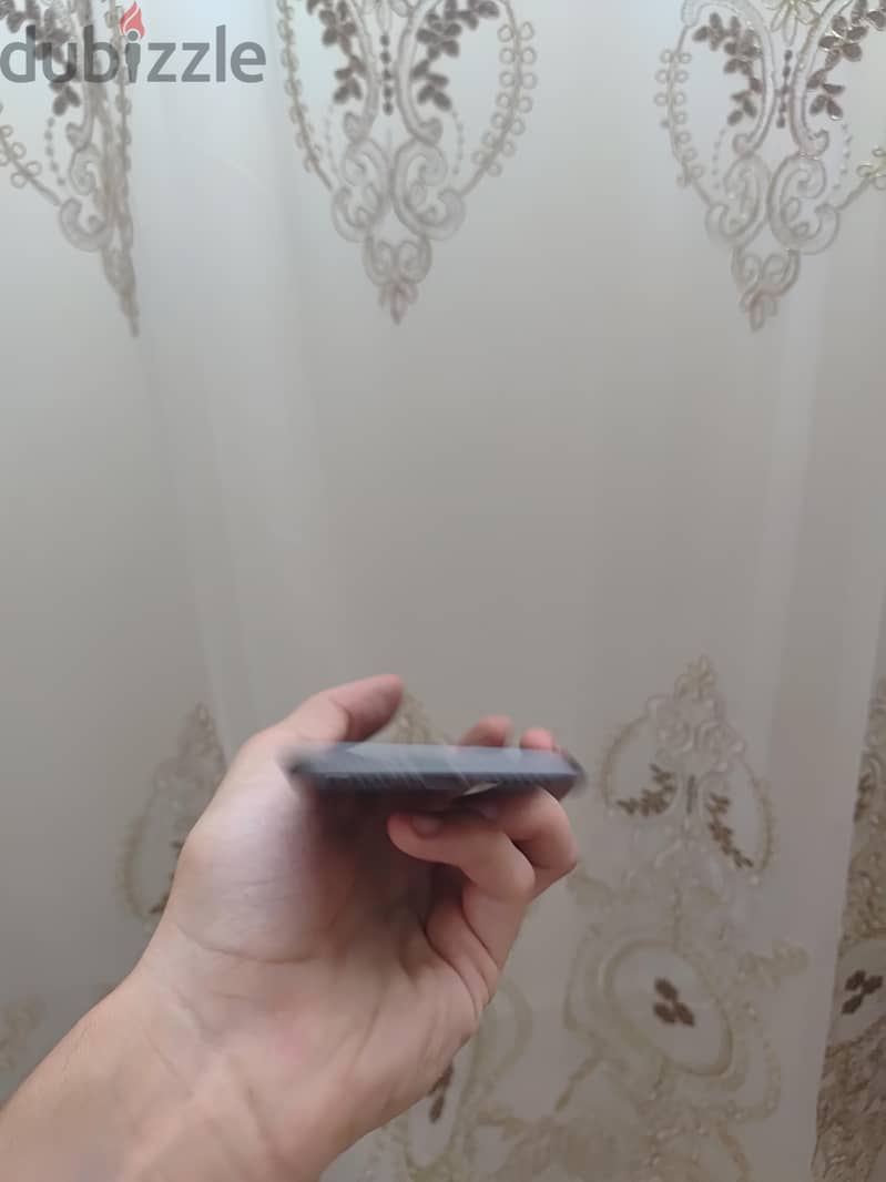 iPhone 8 3