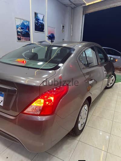car for rent