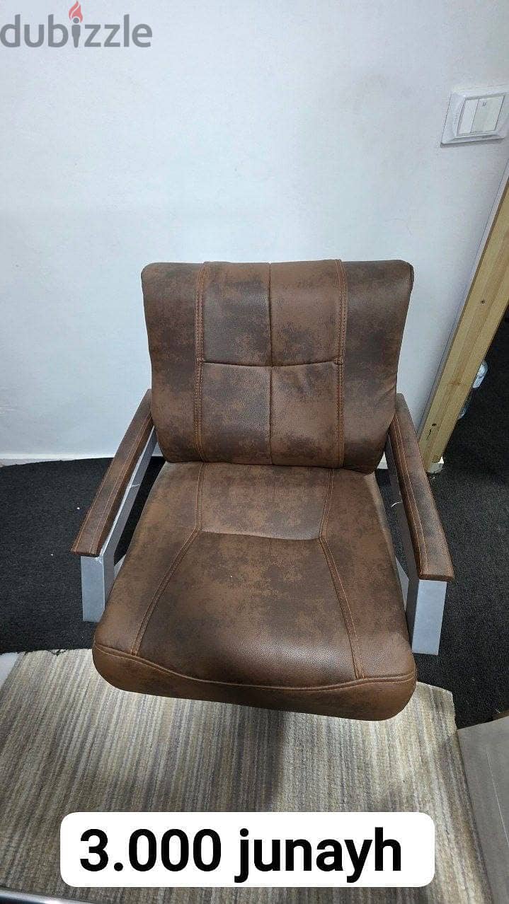 Brand new 1