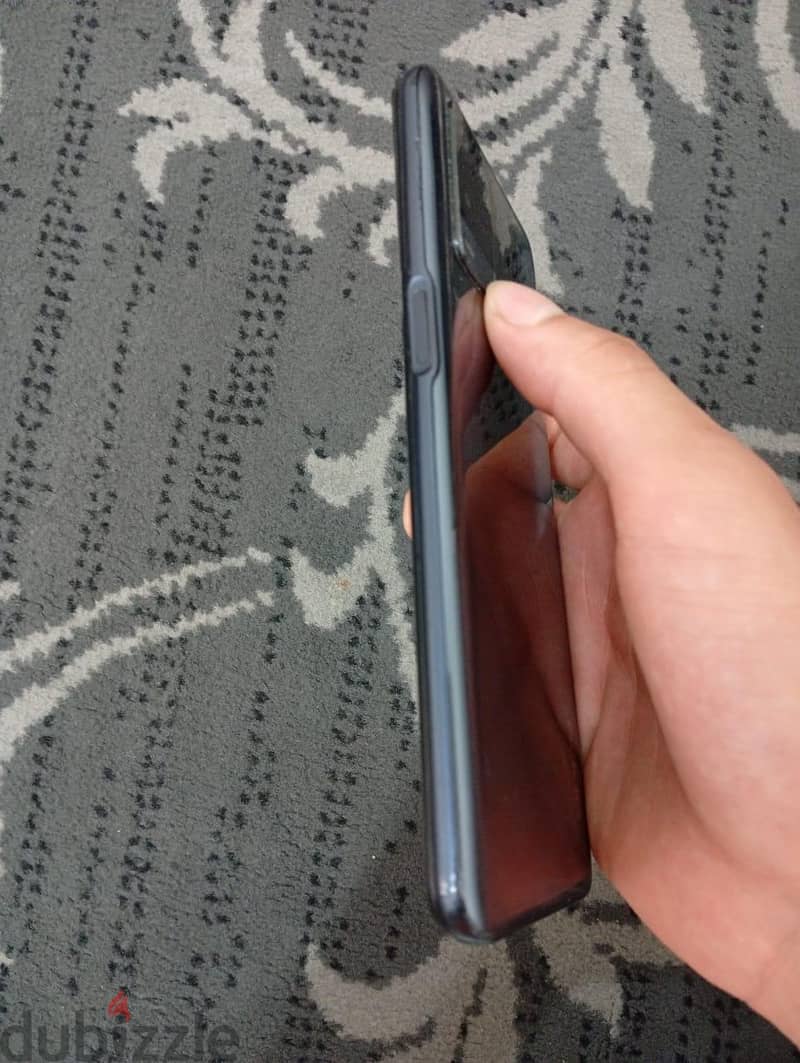 OPPO A54 4