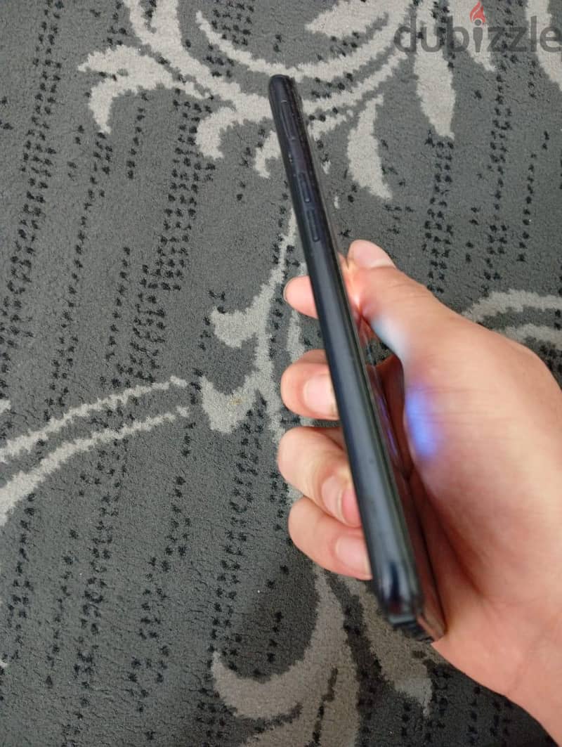 OPPO A54 5