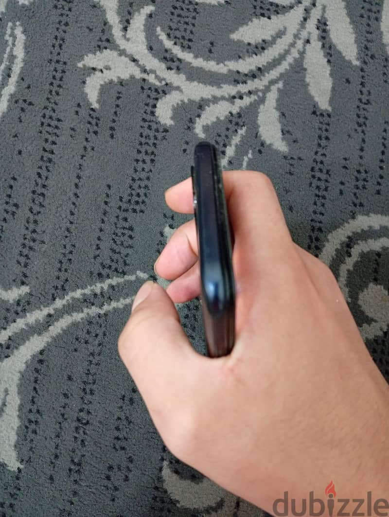 OPPO A54 6