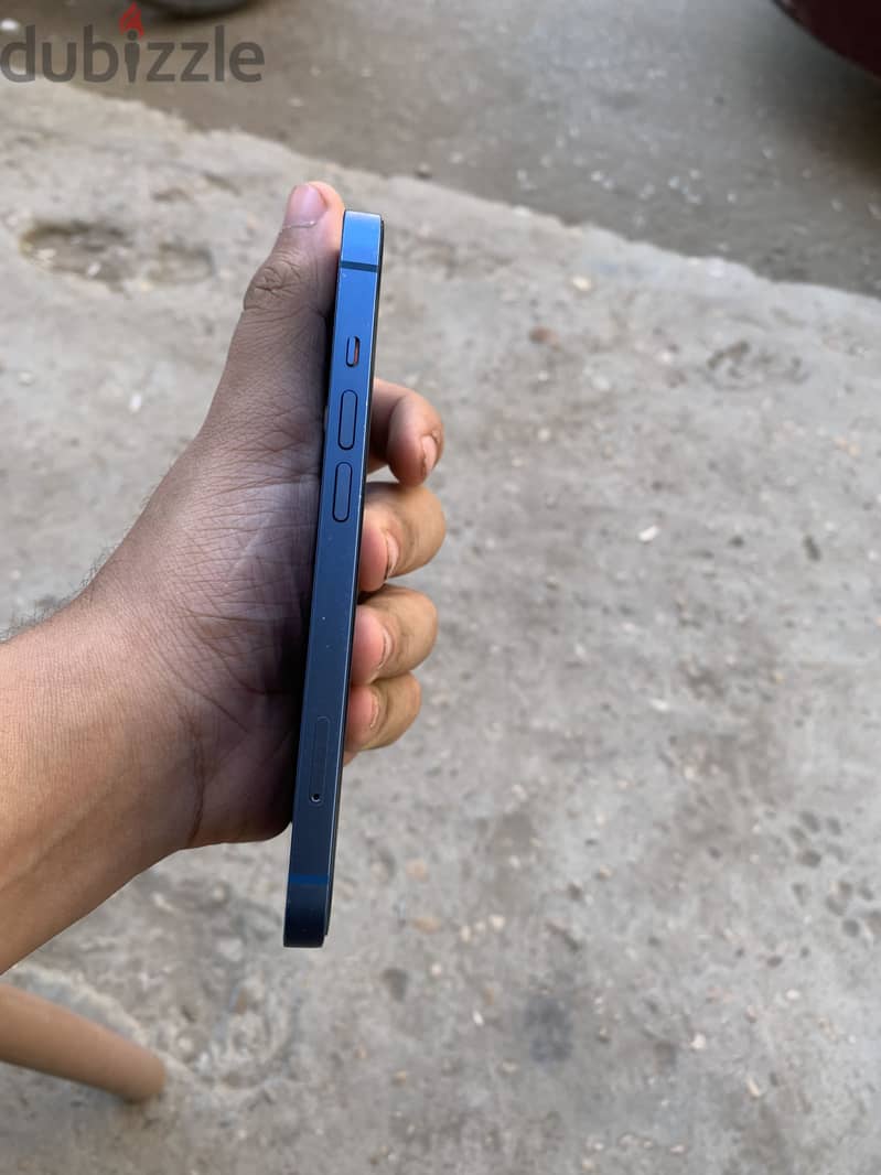 Apple - iPhone 13 2