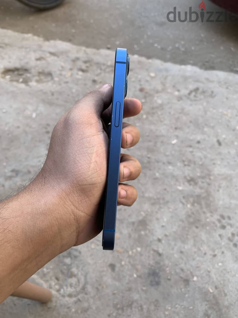 Apple - iPhone 13 3