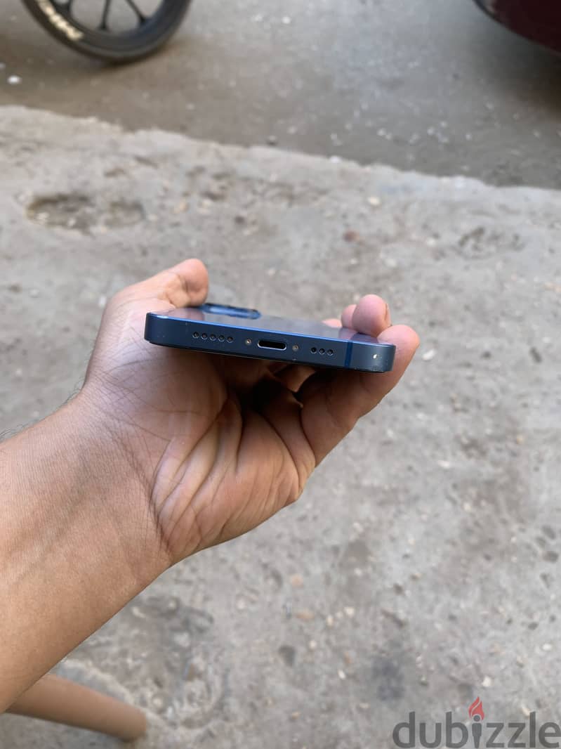 Apple - iPhone 13 4