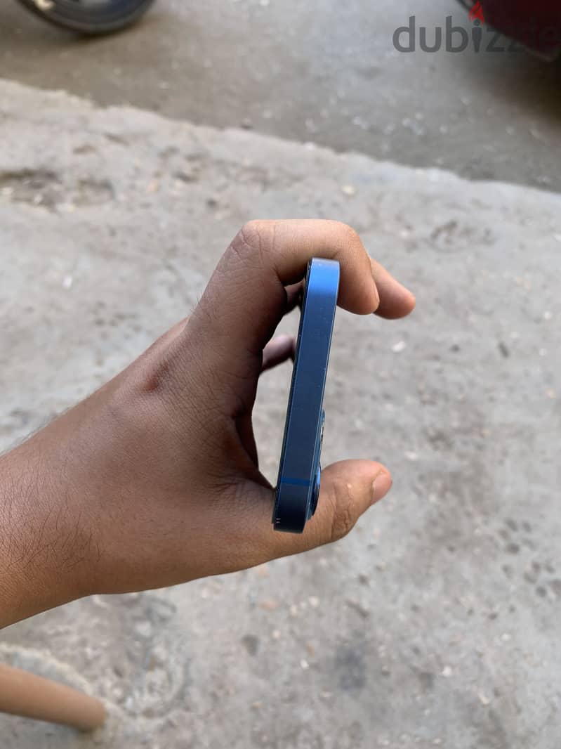 Apple - iPhone 13 6