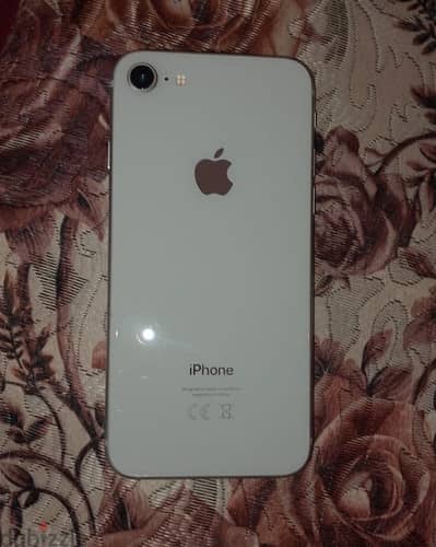 iphone8