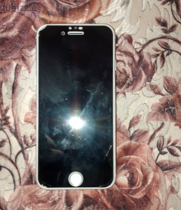 iphone 8 1