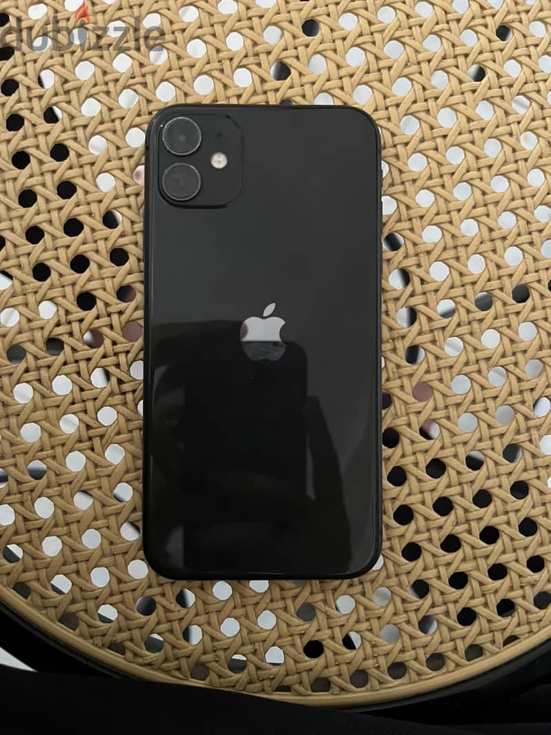 Iphone 11 1