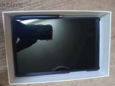 Tablet