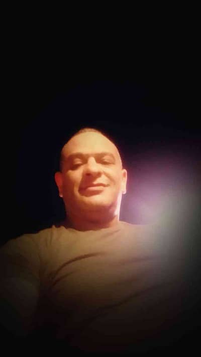 mohamed