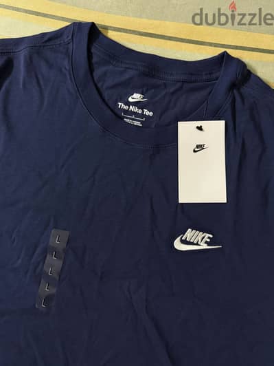 Nike Tshirt