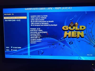 Playstation 4 Fat, 500G