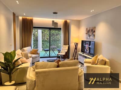 Reserve Now | Apartment for Rent in Lake View Residence – 2BR