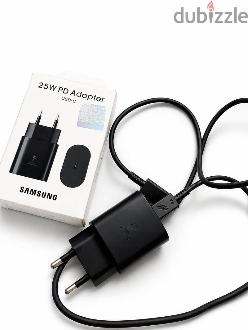 Samsung A24 2
