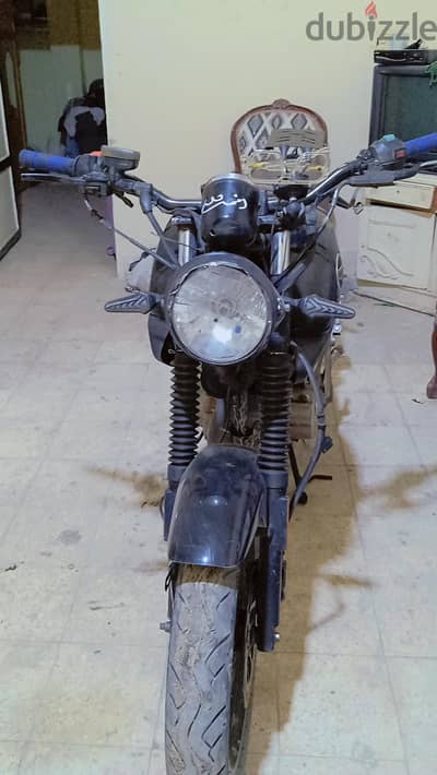 V250 للبيع
