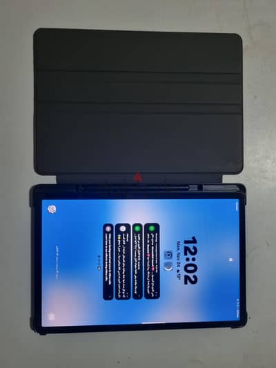 samsung tab s7 fe