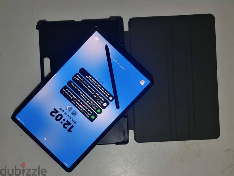samsung tab s7 fe 3