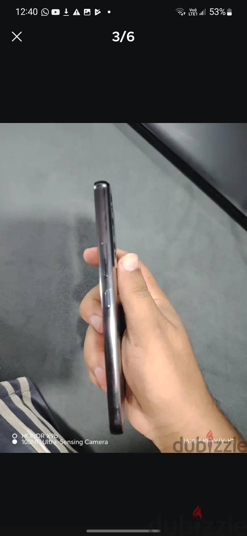 Samsung S22 2