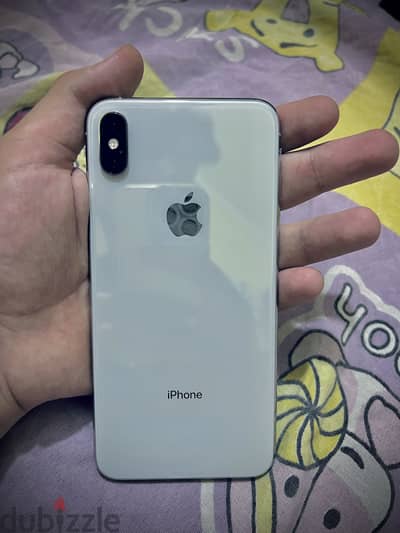 Apple - iPhone XS Max