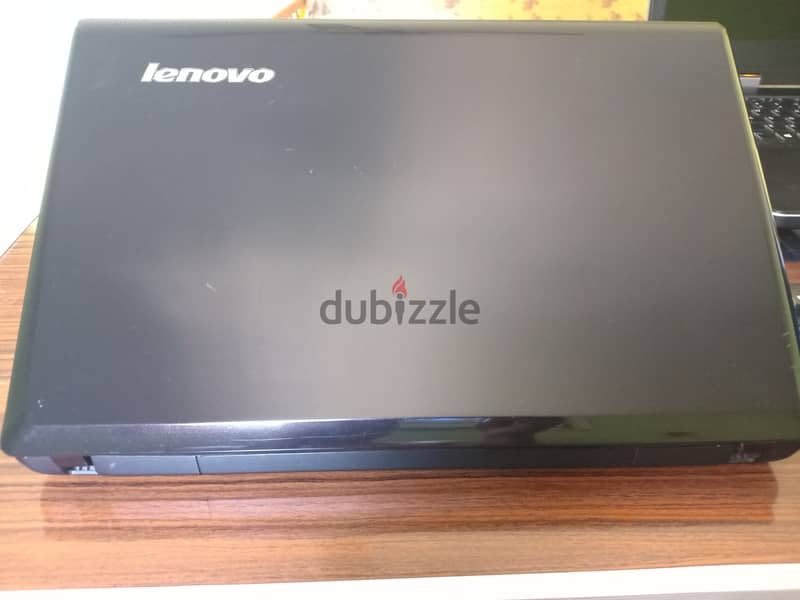 lenovo g580 2