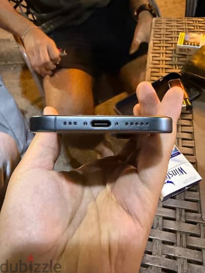 Apple - iPhone 17