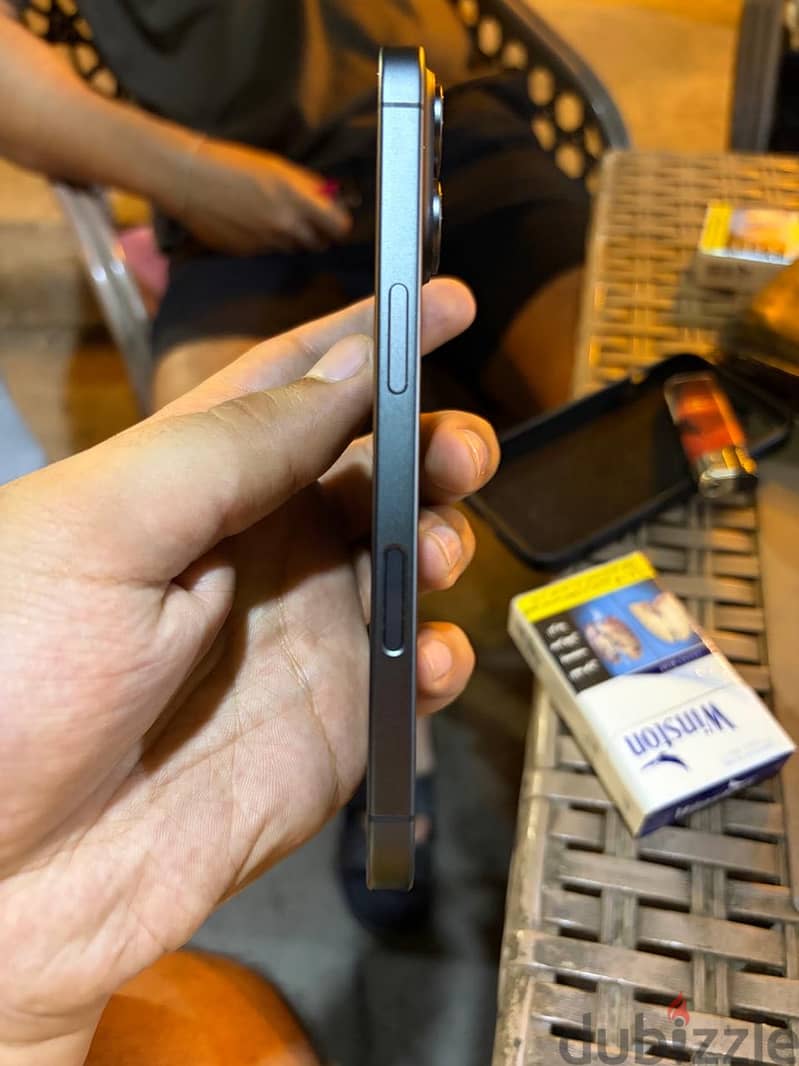 Apple - iPhone 17 1