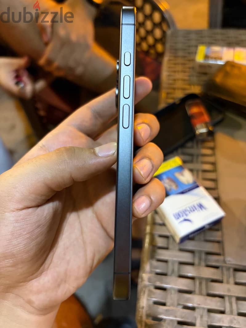 Apple - iPhone 17 6