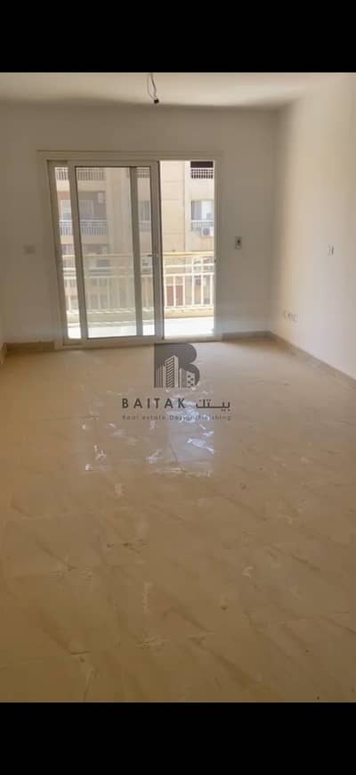 Your Chance to Live in the Heart of Madinaty – Limited-Time Offer!