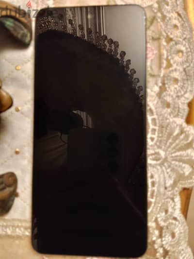 Realme C75
