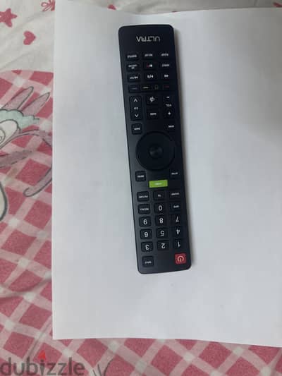 ريموت شاشة ULTRA
