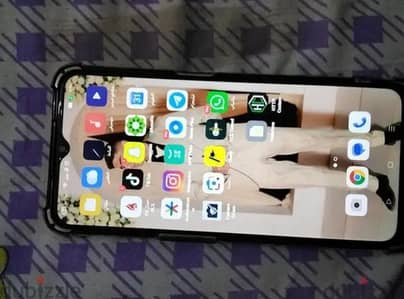 متاح استبدال اوبو a16  ب ايفون