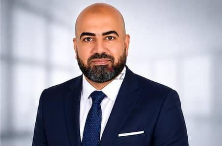 اجعل الإنجليزية أسلوب حياة مش مادة دراسية تعلمها باحتراف من بيتك