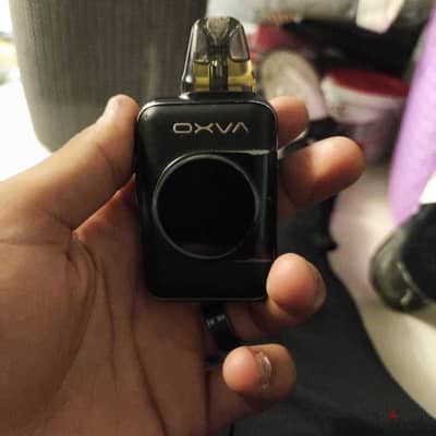 Xlim SQ pro2