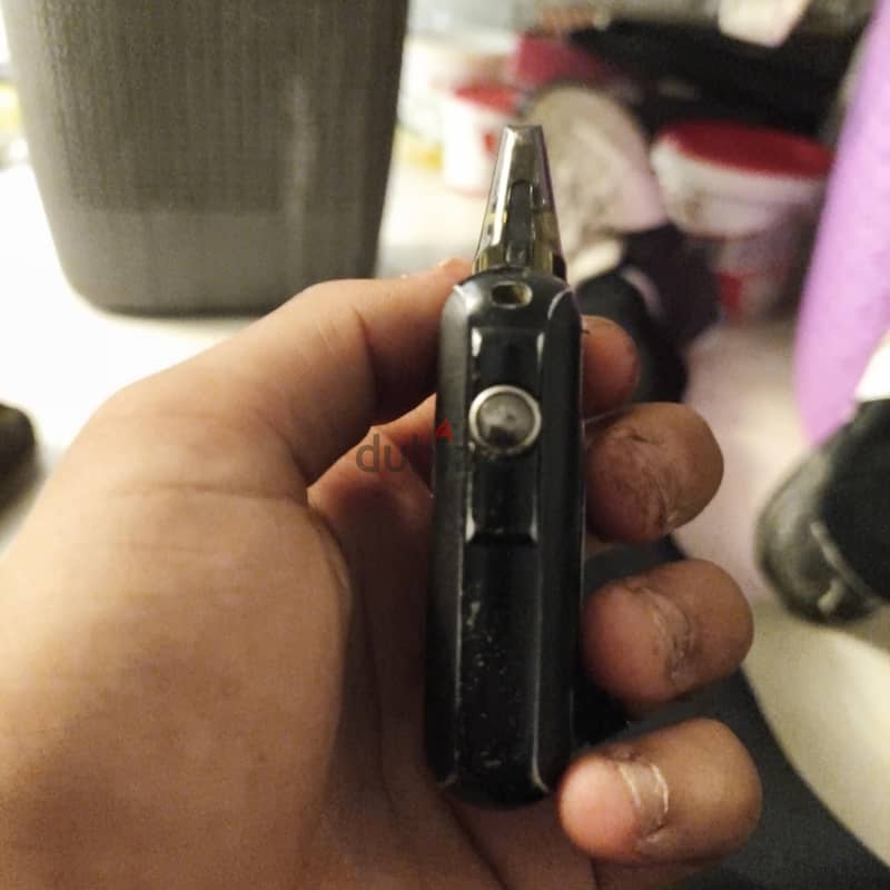 Xlim SQ pro2 1
