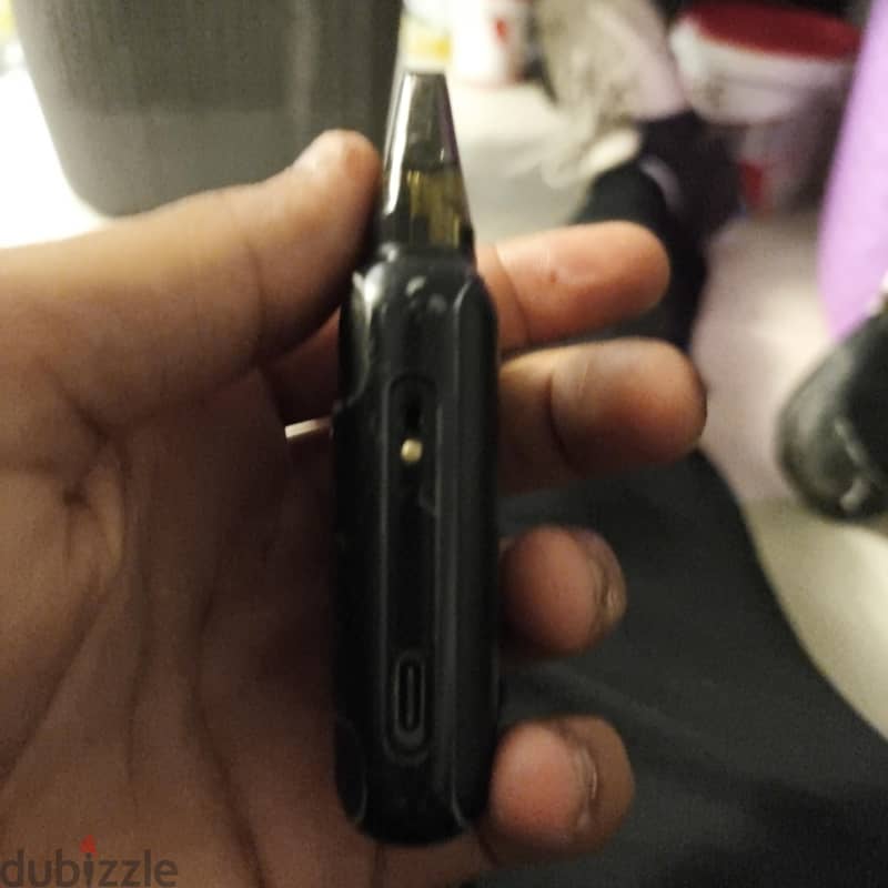 Xlim SQ pro2 3
