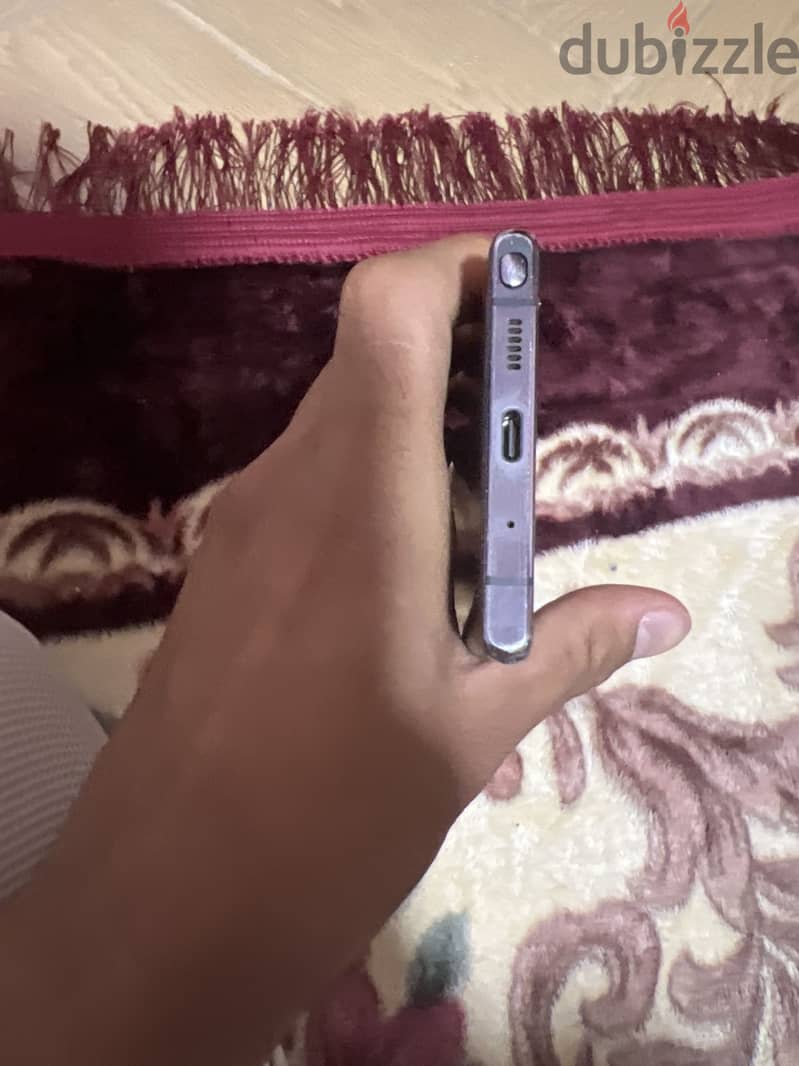 Samsung Note 20 2