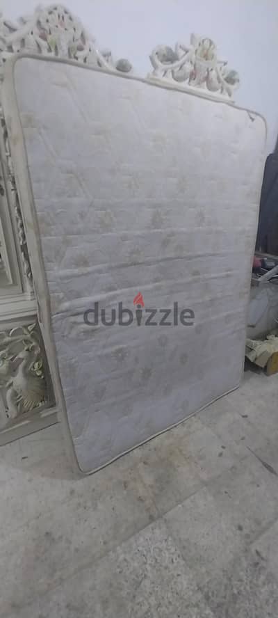 مرتبه سيدار