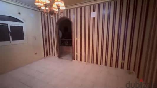 شقه للايجار بسعر مناسب