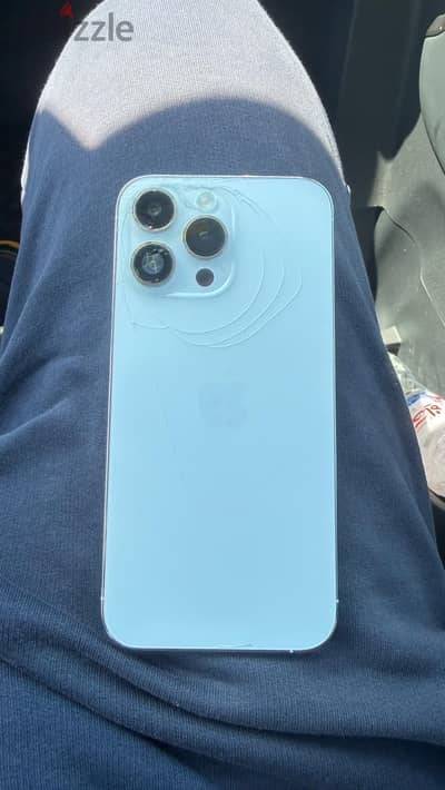 Apple - iPhone 14 Pro Max