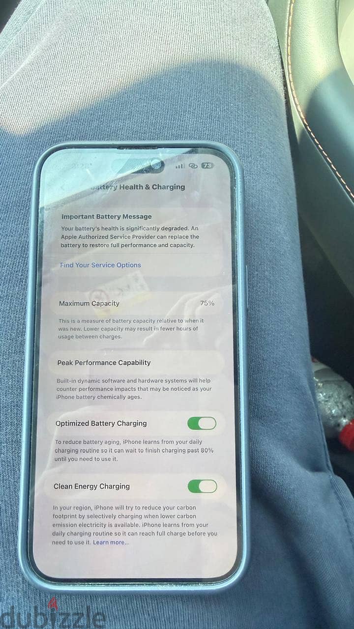 Apple - iPhone 14 Pro Max 2