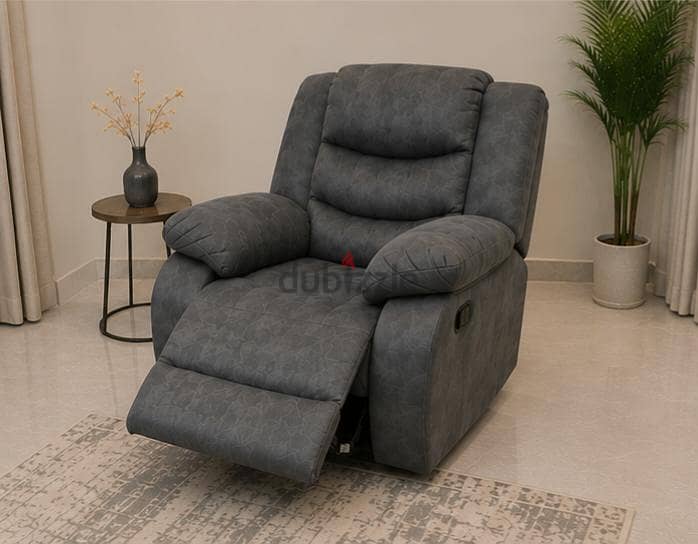 lazy sofa 1