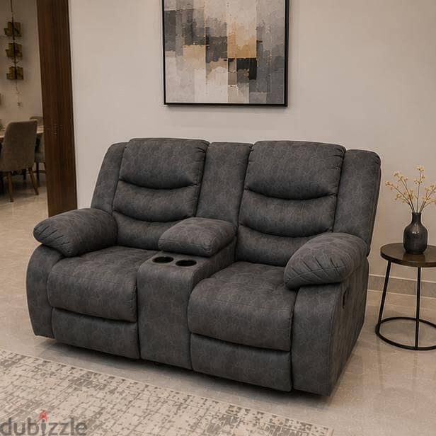 lazy sofa 2
