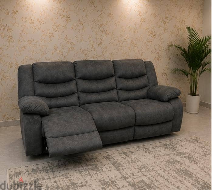 lazy sofa 3